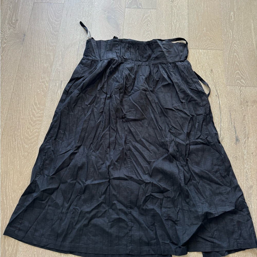 Old Navy cami dress - Picture 6 of 7